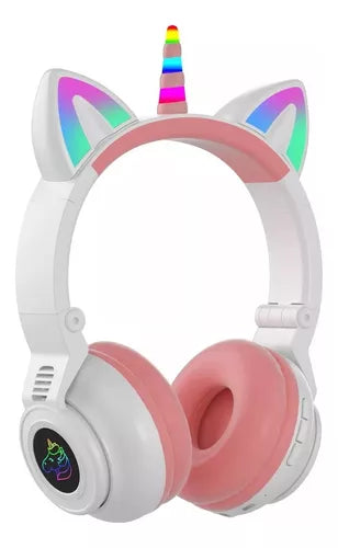 Auriculares Bluetooth Inalámbricos Unico